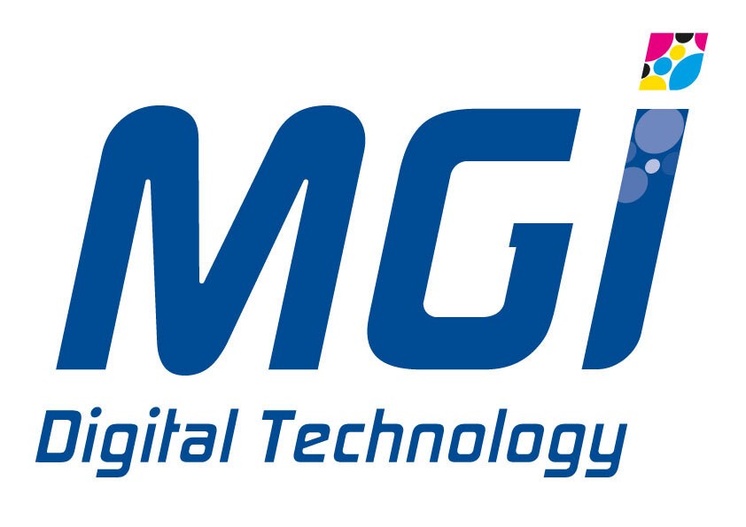 MGI Digital Technology
